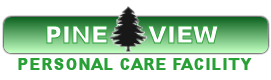 Pine View